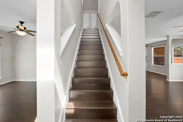 10215 Briar Rose, San Antonio, TX 78254 - #3