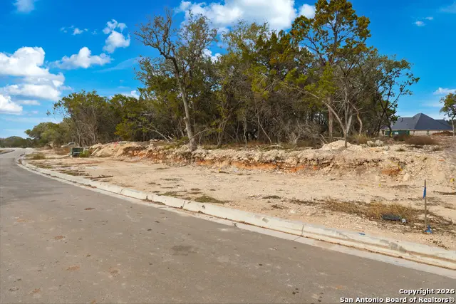 6615 Live Oak Valley, San Antonio, TX 78257 - Image #2