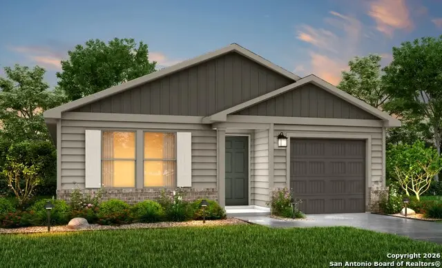 304 Warehouse Rd., Victoria, TX 77905 - Image #1