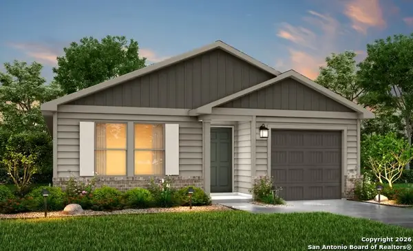 304 Warehouse Rd., Victoria, TX 77905