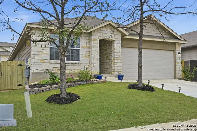 7127 Aphrodite Mist, San Antonio, TX 78252 - Image #2
