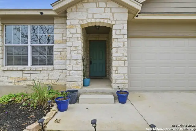 7127 Aphrodite Mist, San Antonio, TX 78252 - Image #3