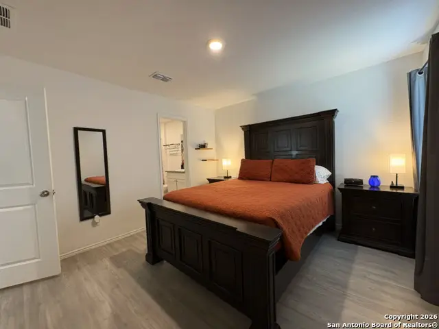 1207 Flame Tanager, San Antonio, TX 78245 - Image #3