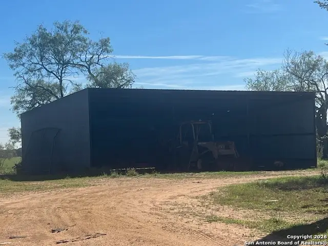 494 Mann, Poteet, TX 78065 - Image #3