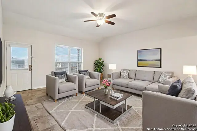 6215 Campfire, Converse, TX 78109 - Image #3