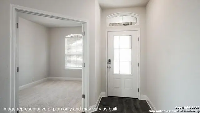 20841 Stonework Spur, San Antonio, TX 78266 - Image #3