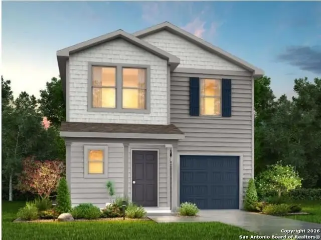 314 Warehouse Rd., Victoria, TX 77905 - Image #1