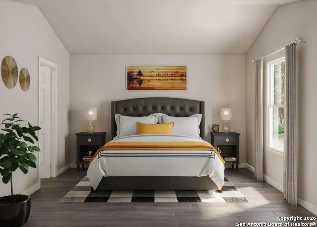 320 Warehouse Rd., Victoria, TX 77905 - Image #3