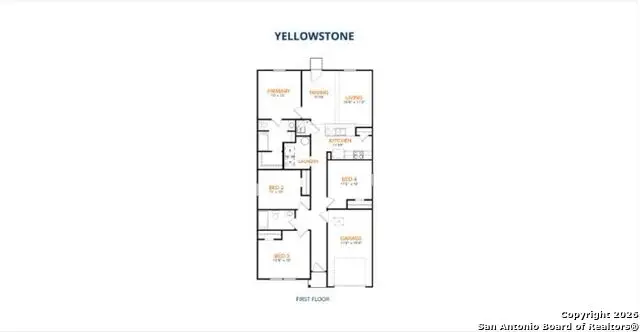 316 Warehouse Rd., Victoria, TX 77905 - Image #2