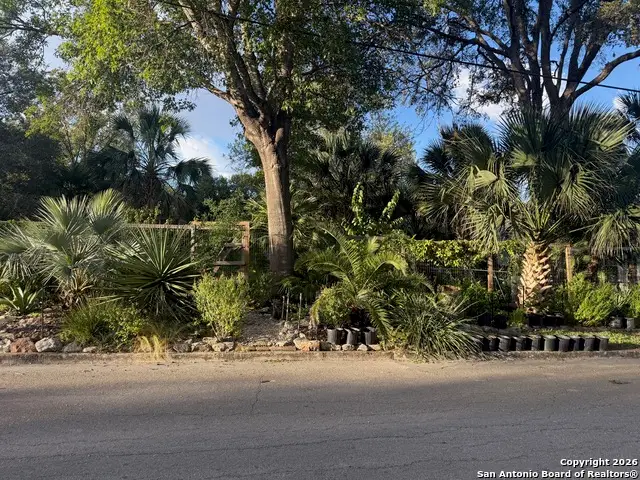 507 Willow, New Braunfels, TX 78130 - Image #2