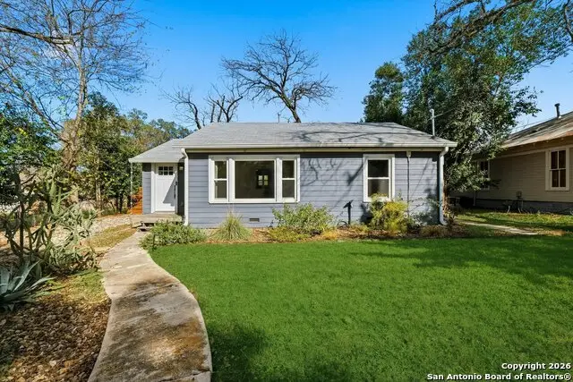 507 Willow, New Braunfels, TX 78130 - Image #3