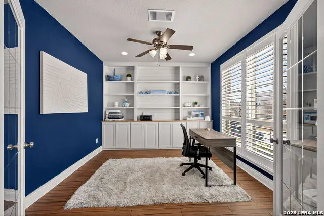 25828 Green Terrace, San Antonio, TX 78255 - #3