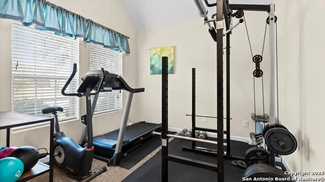 1040 Water Oak, Schertz, TX 78154 - Image #3