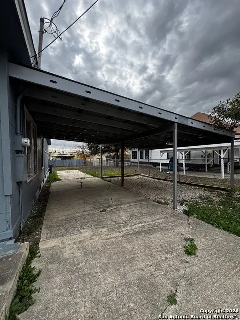 3238 Ashby, San Antonio, TX 78228 - Image #3