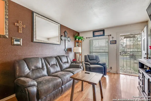 6715 Pleasant Oak, San Antonio, TX 78227 - Image #2