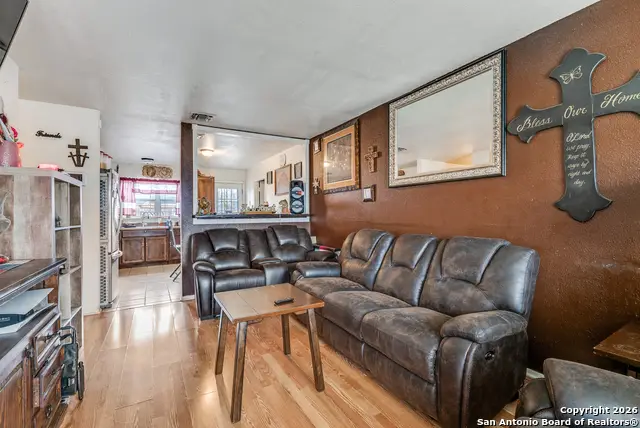 6715 Pleasant Oak, San Antonio, TX 78227 - Image #3
