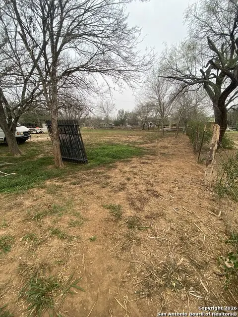 0 KILOWATT RD Kilowatt, Elmendorf, TX 78112