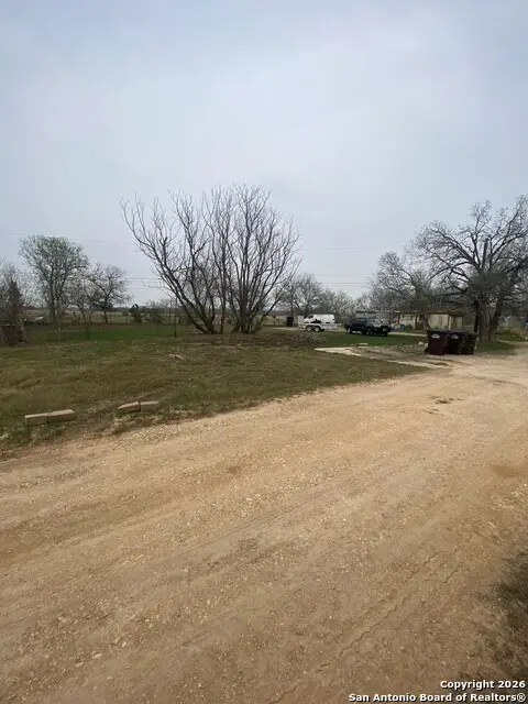 0 KILOWATT RD Kilowatt, Elmendorf, TX 78112 - Image #3