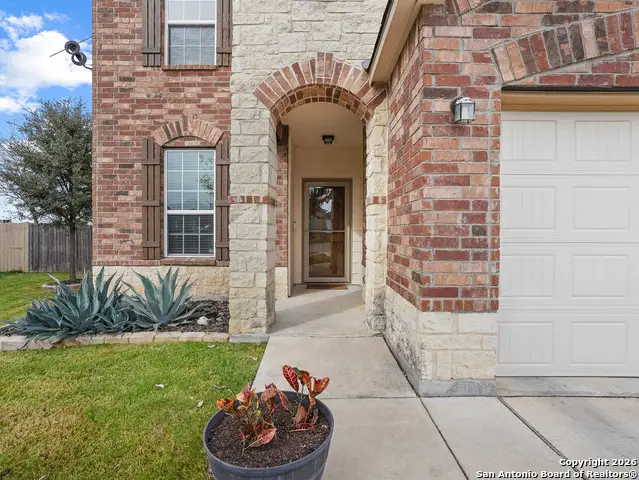 102 Texas Thistle, New Braunfels, TX 78130 - Image #3