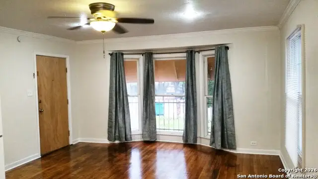 1733 San Francisco, San Antonio, TX 78201 - Image #3