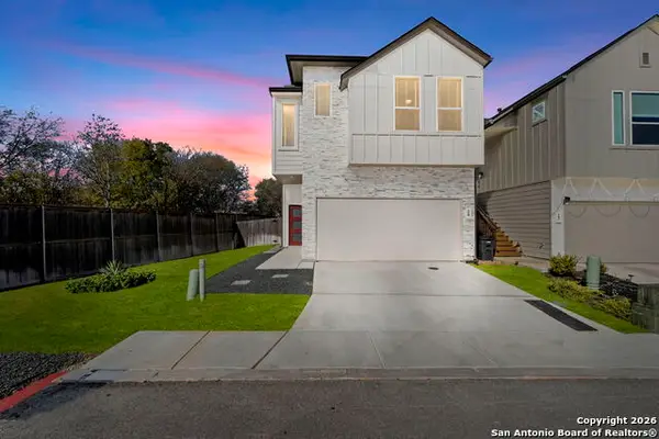 8851 Oakland Rd #24, San Antonio, TX 78240