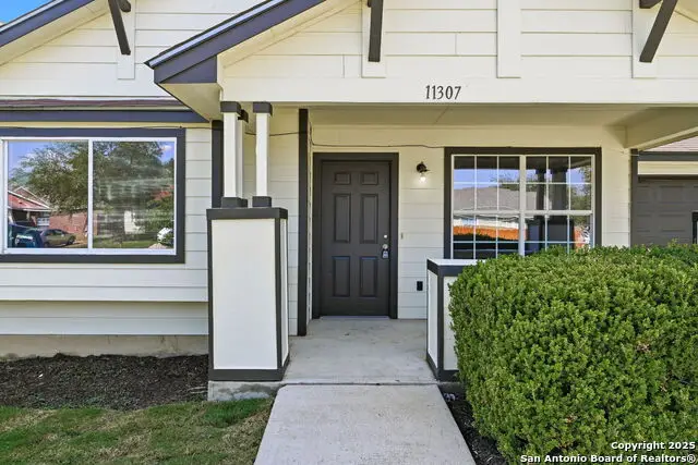 11307 Valley Star, San Antonio, TX 78224 - Image #3