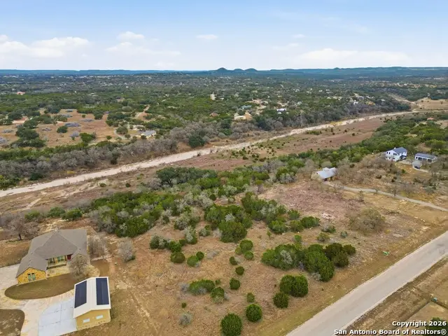 107 Palomino Springs, Bandera, TX 78003 - Image #2