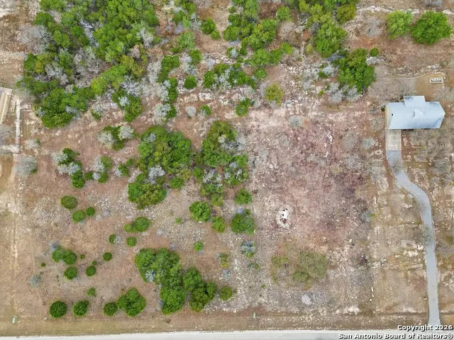 107 Palomino Springs, Bandera, TX 78003 - Image #3