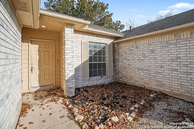 1020 Grey Feather, Schertz, TX 78154 - Image #2