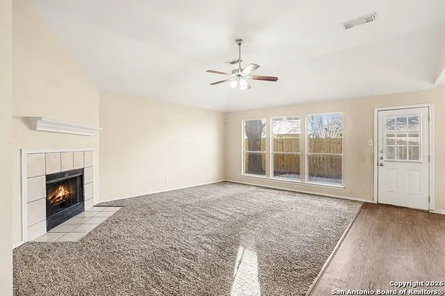 1020 Grey Feather, Schertz, TX 78154 - Image #3