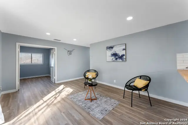 4147 Frontier Sun, San Antonio, TX 78244 - Image #3