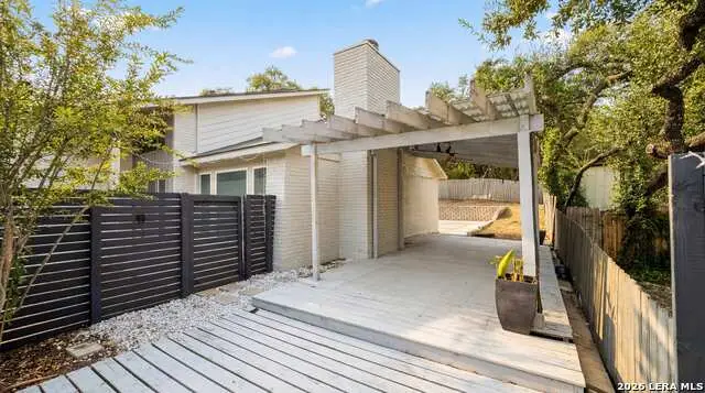 12111 Woodsrim, Live Oak, TX 78233 - #2