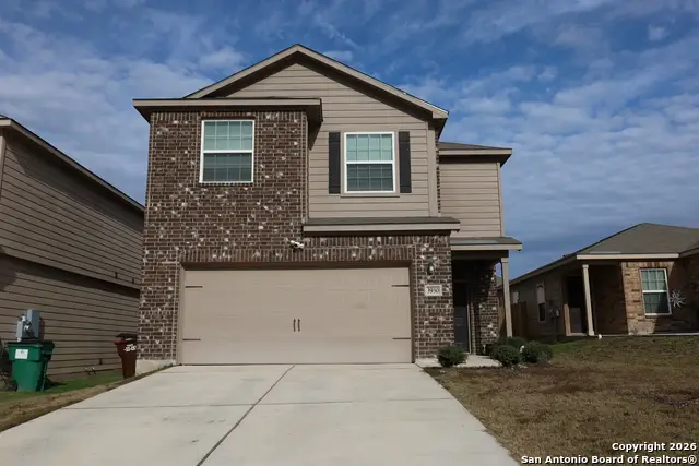 3930 Turtle Creek, New Braunfels, TX 78132 - Image #1