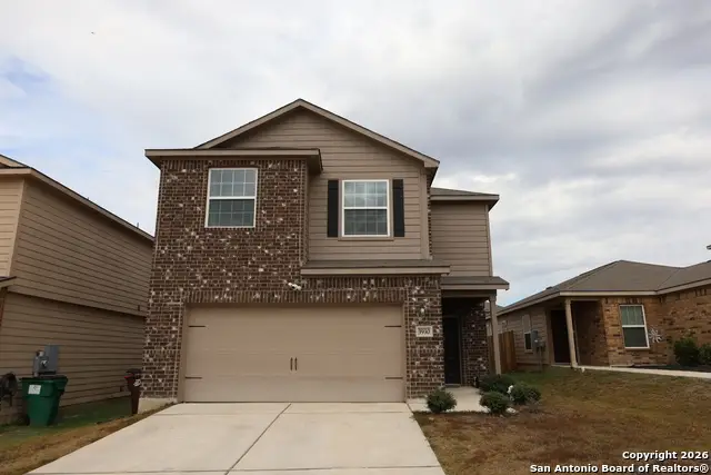 3930 Turtle Creek, New Braunfels, TX 78132 - Image #2