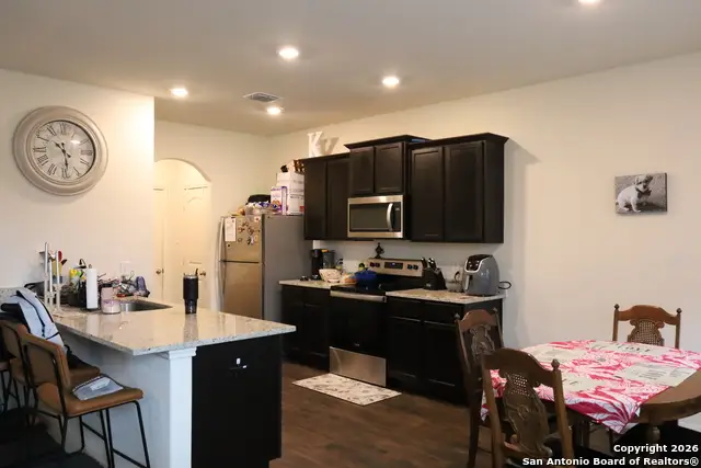 3930 Turtle Creek, New Braunfels, TX 78132 - Image #3