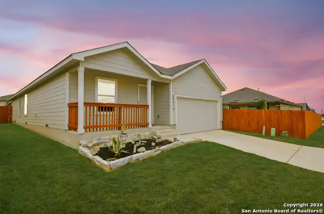 14113 Swine Place, San Antonio, TX 78252 - Image #2