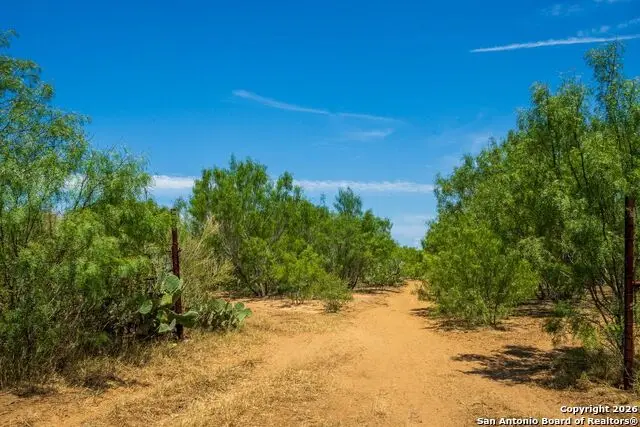 FM2200 2200, Yancey, TX 78886 - #2