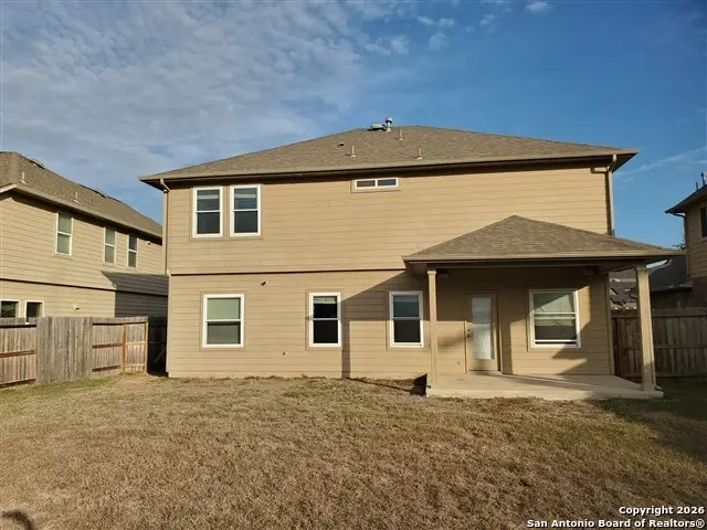 6811 Pleasant Bay, San Antonio, TX 78244 - Image #2