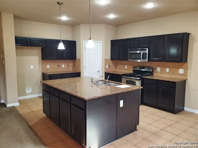 6811 Pleasant Bay, San Antonio, TX 78244 - Image #3