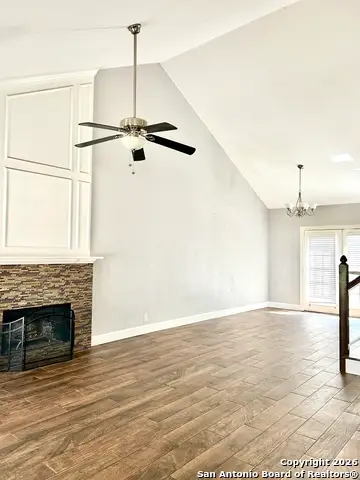 9135 Rue De Lis, San Antonio, TX 78250 - Image #2