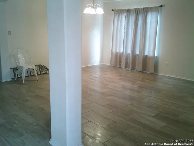 3834 Hatwig, Converse, TX 78109 - Image #3