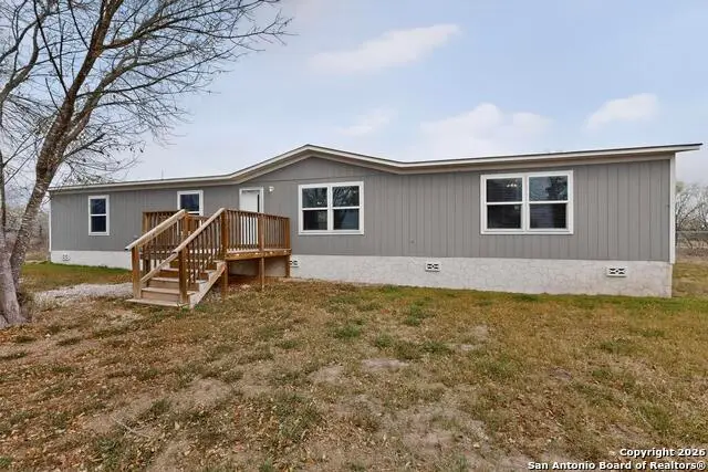 19124 La Gloria, Elmendorf, TX 78112 - Image #2