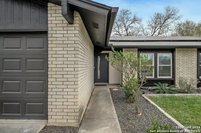 8435 Tuxford, San Antonio, TX 78239 - Image #3