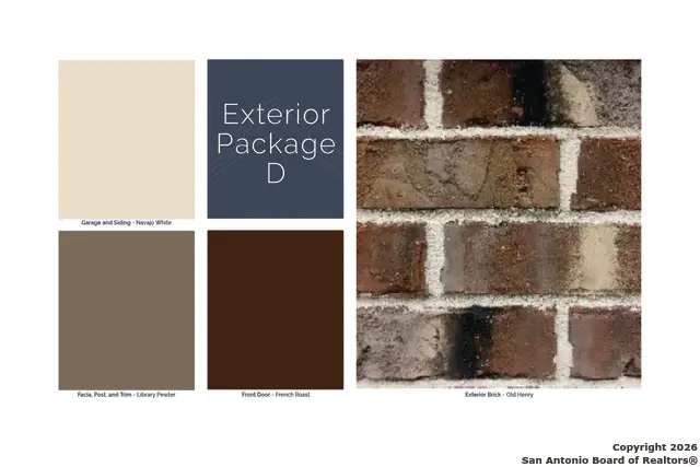 10438 White Hart Lane, Converse, TX 78109 - Image #2