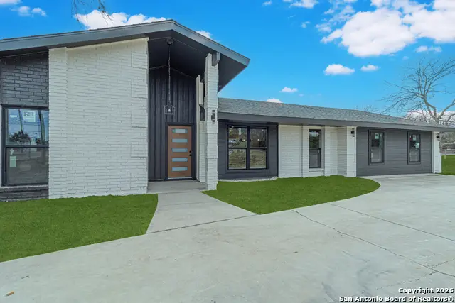 12056 Tallowood, San Antonio, TX 78245 - Image #2