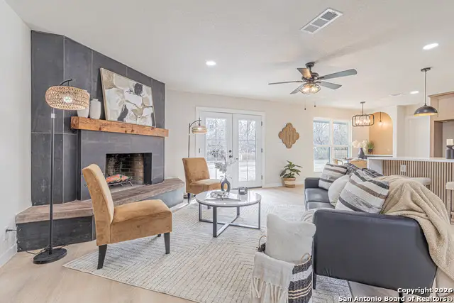 12056 Tallowood, San Antonio, TX 78245 - Image #3