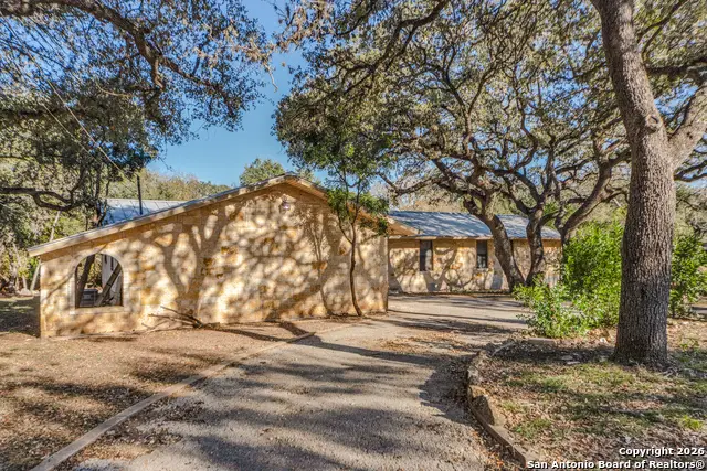 16710 Lilly Crest, San Antonio, TX 78232 - Image #3