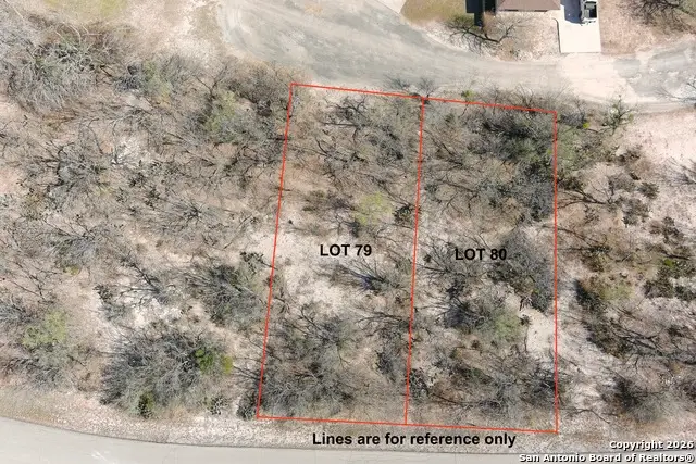 751 Fairway, Brackettville, TX 78832 - #1