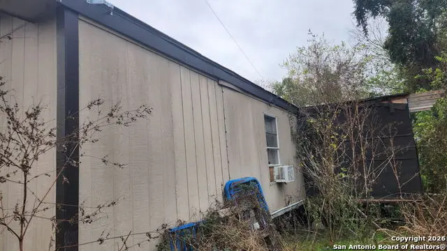 12815 Kenagy, Atascosa, TX 78002 - Image #3