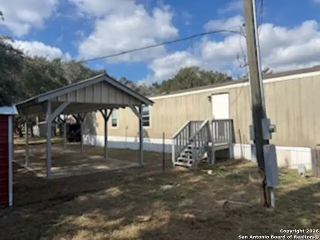 1001 Mallard, Rockport, TX 78382 - Image #2